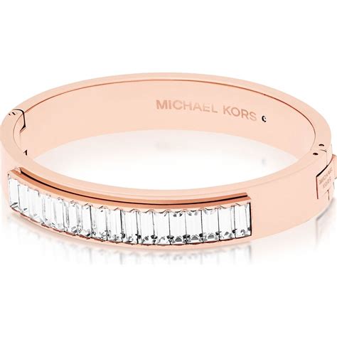 michael kors altın bileklik|Michael Kors Bileklik Modelleri, Fiyatları .